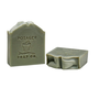 Bar Soap Eucalyptus Mint