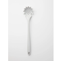 Spaghetti Spoon