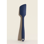 Ultimate Spatula