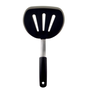 Silicone Flexible Pancake Turner