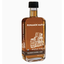 Bourbon Barrel Aged Maple Syrup 250ml