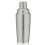 Vacuum Insulated Shaker