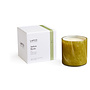Andean Myrtle Candle 15.5oz