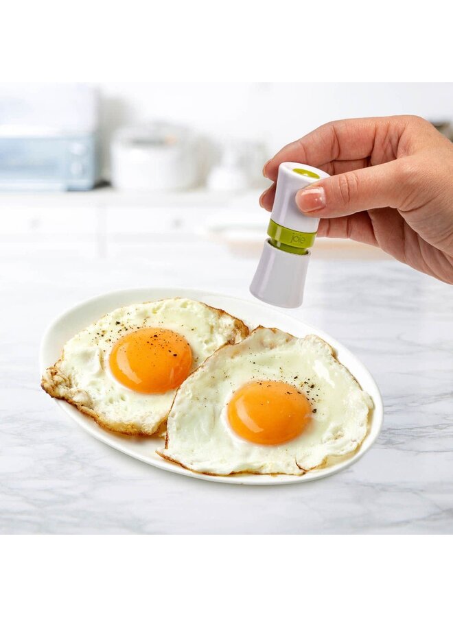 Joie Salt and Pepper To Go