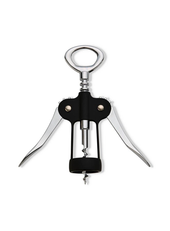 Soft-Touch Wing Corkscrew