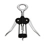 Soft-Touch Wing Corkscrew