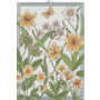 Daffodil Hand Towel 14" x 20"