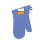 Oven Mitt Solid Colors 100% Cotton