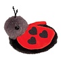 Lovebug Ladybug