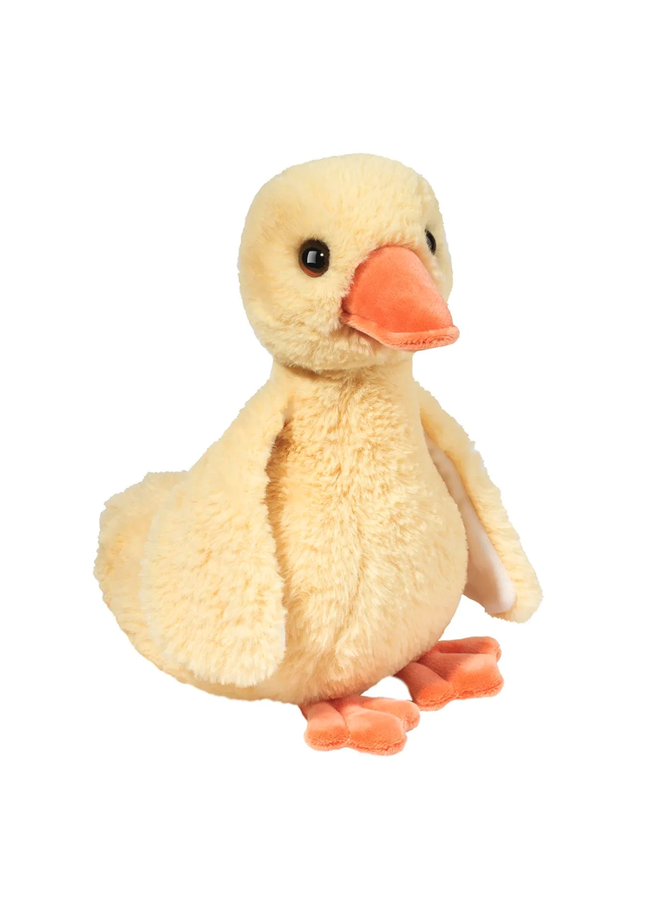Dennie Duck Soft