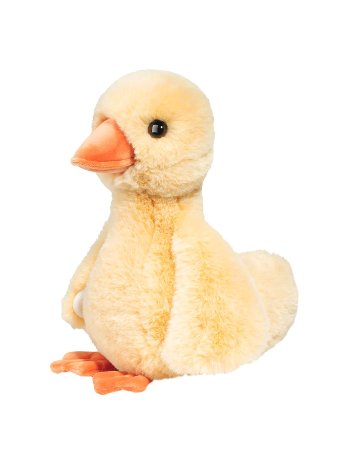 Dennie Duck Super Soft