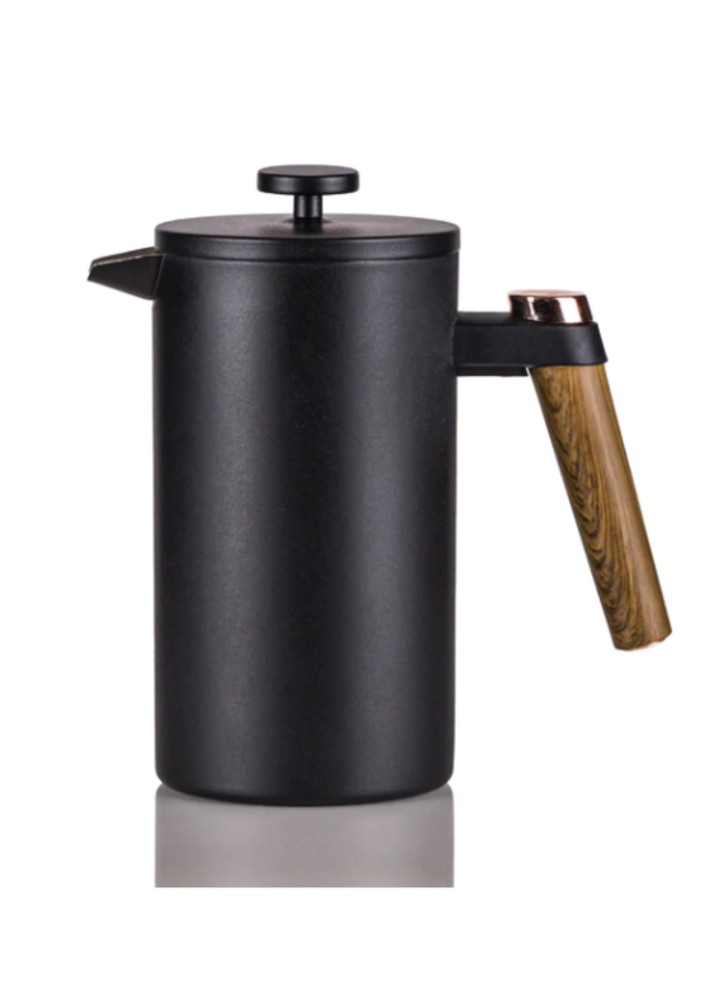 Double Wall French Press Carafe