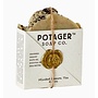 Bar Soap Minted Lemon Tea