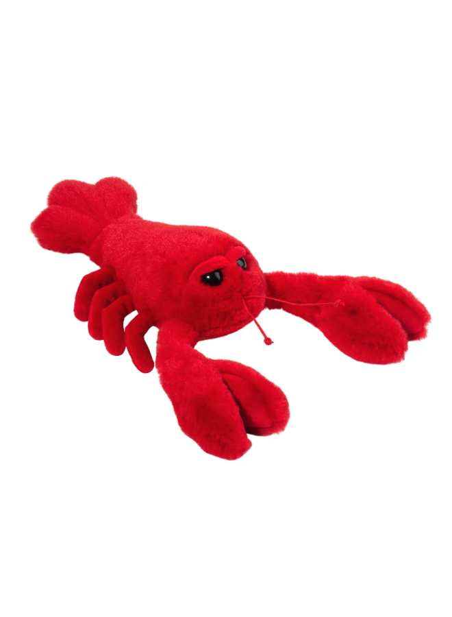 Clawson Lobster