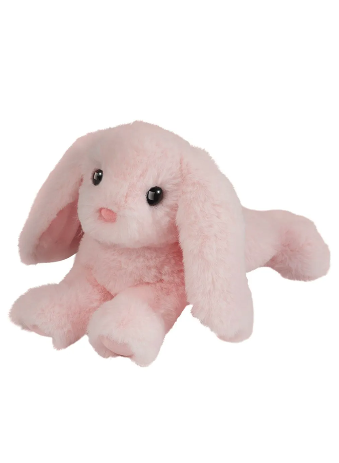 Tootsie Ice Pink Bunny