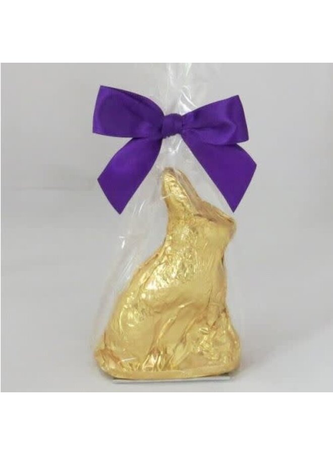 Robert L. Strohecker Assorted Rabbit® - Deluxe Dark Chocolate