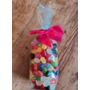 Gourmet Easter Jelly Beans 12 oz. in Cello Bags