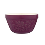 In The Meadow S36 All Purpose Bowl Purple