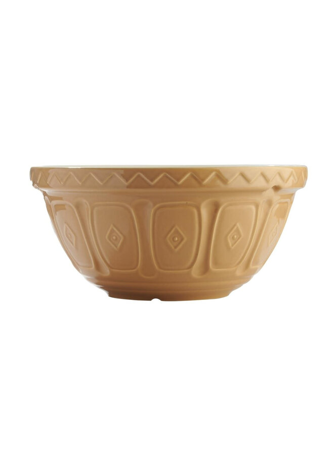 Cane S12 Mixing Bowl 11.75"