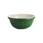 Color Mix Green S24 Mixing Bowl 9.75"