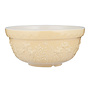 In The Meadow S30 Daffodil Mixing Bowl 8.25"