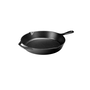 Lodge Cast Iron Skillet 12"