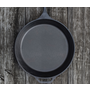 Lodge Cast Iron Skillet 15"