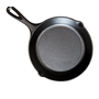 Lodge Cast Iron Skillet 8"
