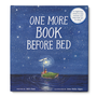 One More Book Before Bed
