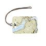 Luggage Tag