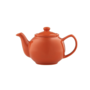 2 Cup Teapot 15oz.