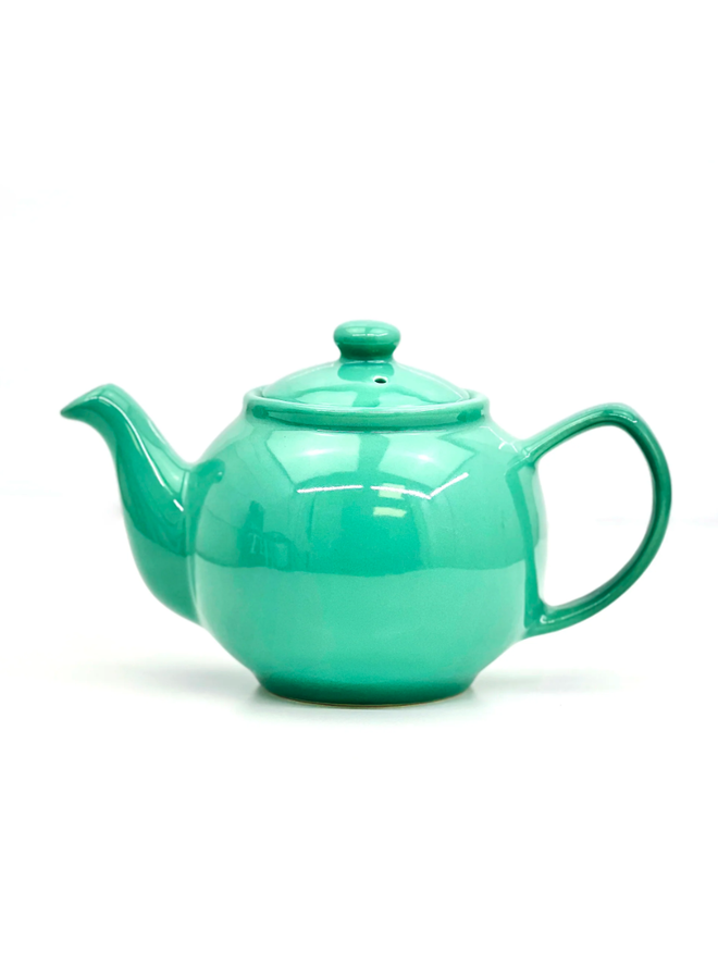 2 Cup Teapot 15oz.