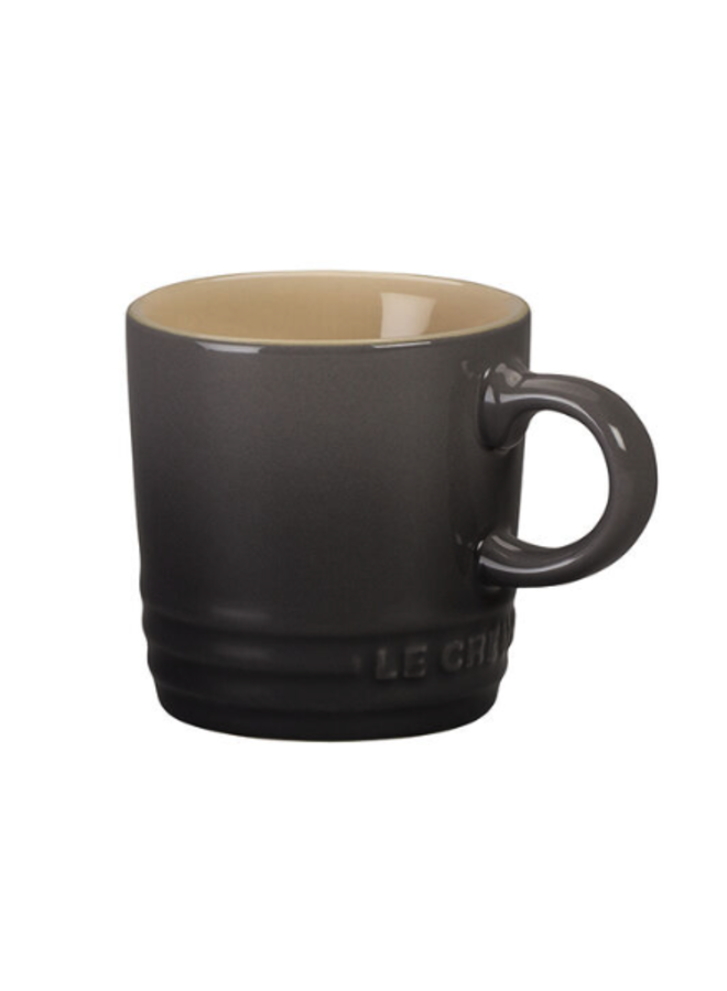 Espresso Mug 3 oz.