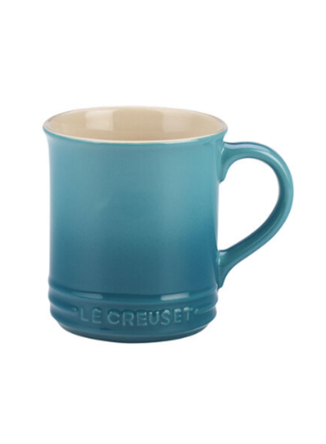 Mug 14 oz.