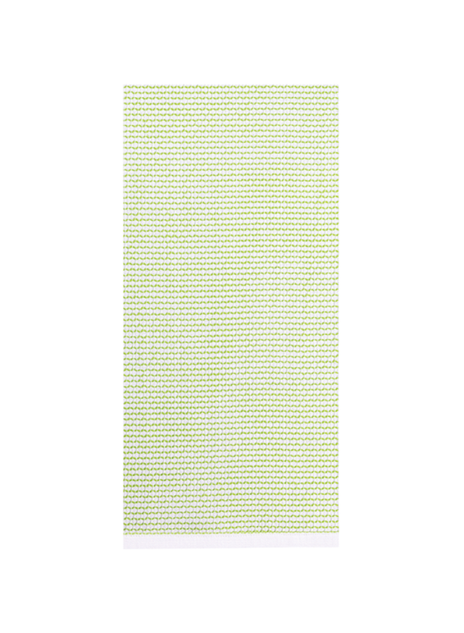 Honeycomb Terry Towel