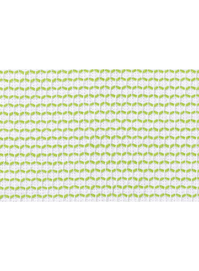Honeycomb Terry Towel