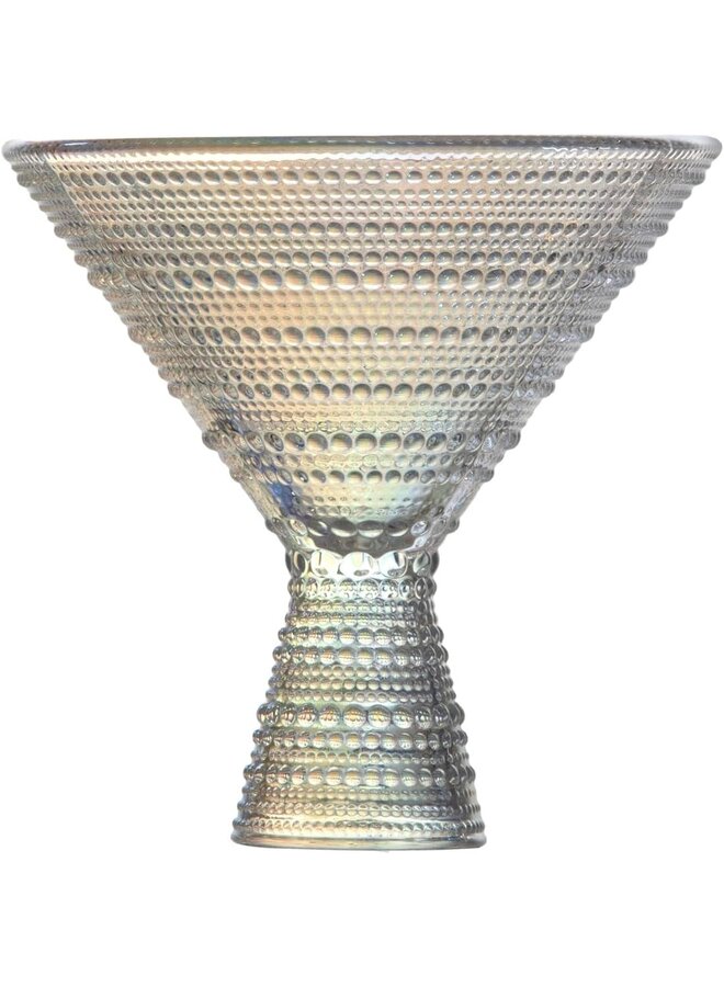 Jupiter Martini 11.5-oz