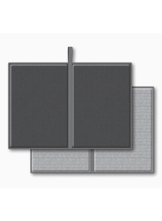 Drylock Deluxe Dish Mat