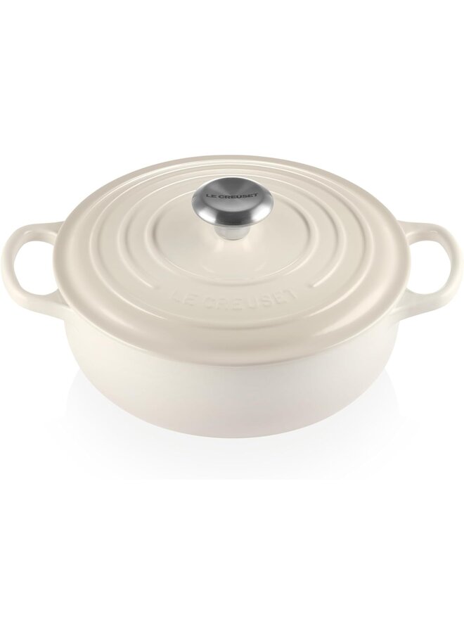 Signature 3.5qt. Sauteuse
