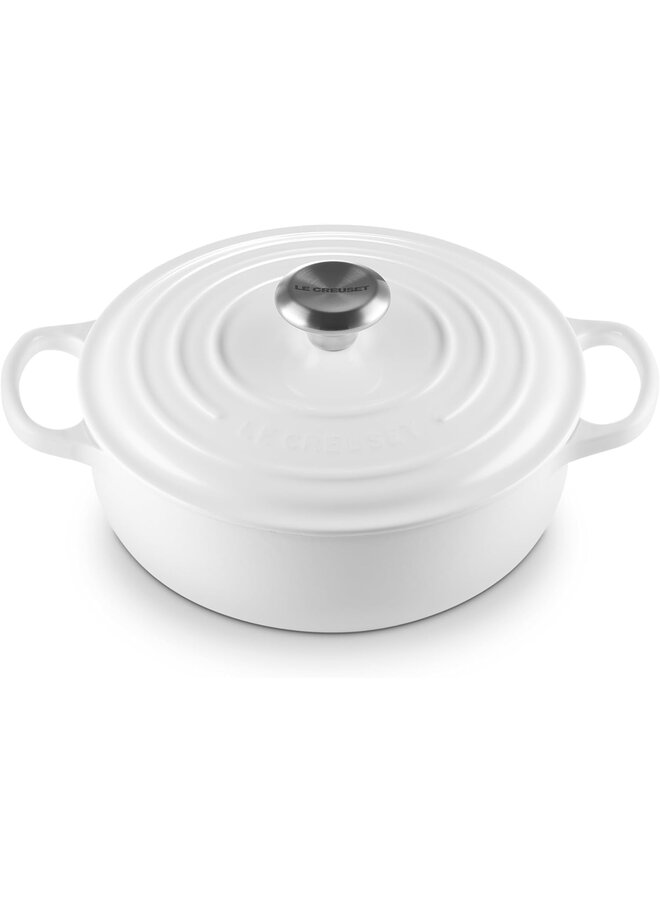 Signature 3.5qt. Sauteuse