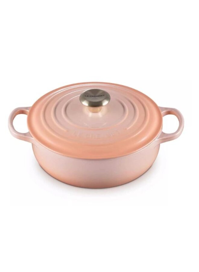 Signature 3.5qt. Sauteuse