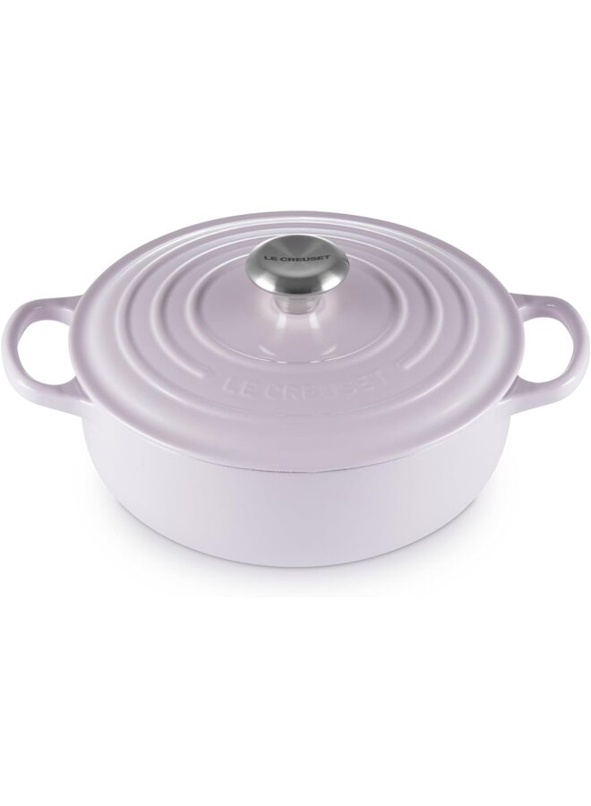 Signature 3.5qt. Sauteuse