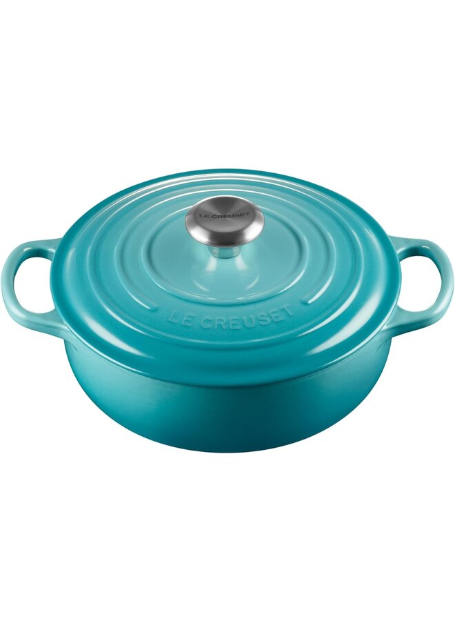 Signature 3.5qt. Sauteuse