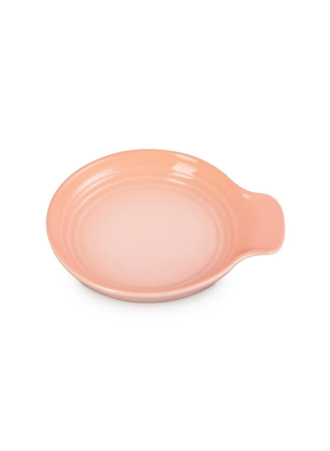 Signature Spoon Rest