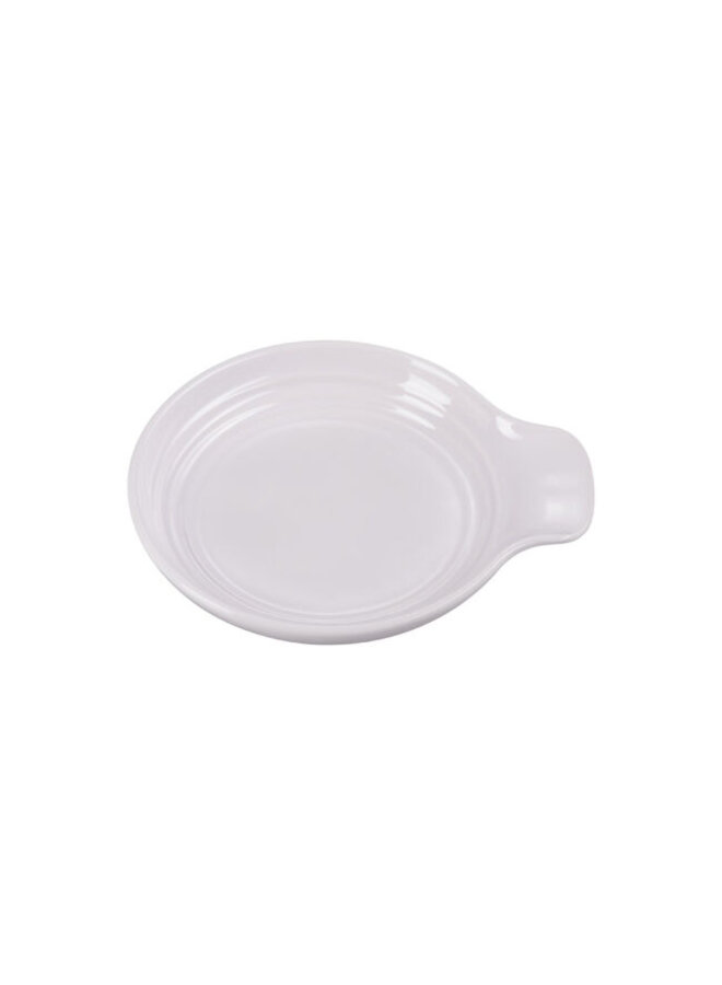 Signature Spoon Rest