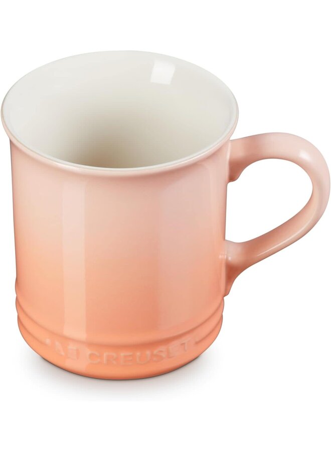 Mug 14 oz.