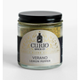 Verano Lemon Pepper