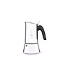 Venus Espresso Maker Stainless Steel 4 Cup