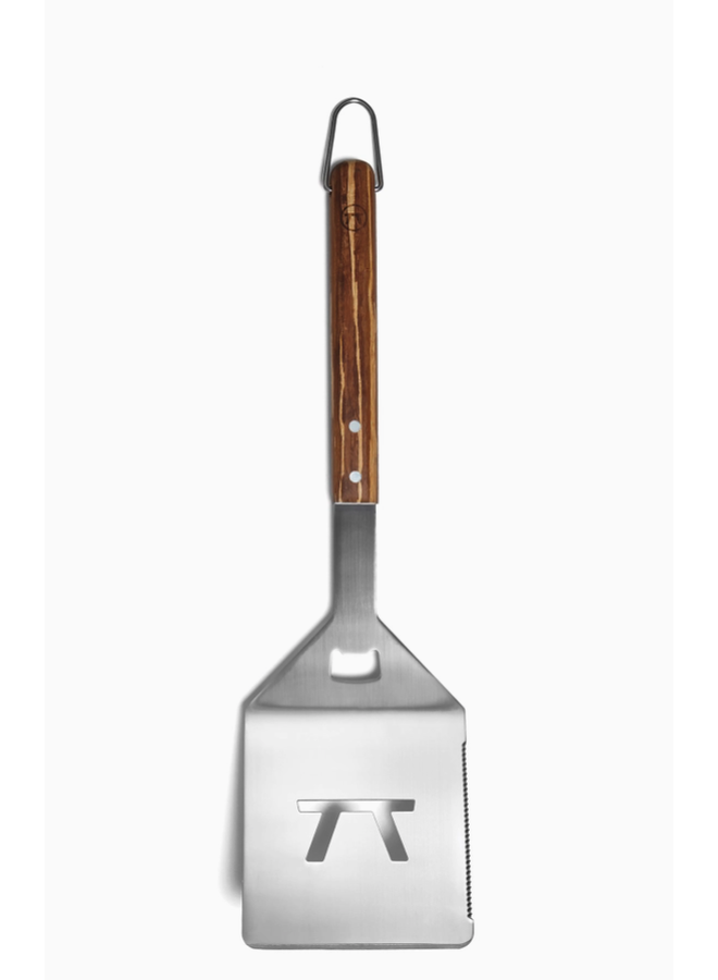 Outset Grande Spatula