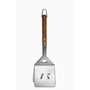 Outset Grande Spatula